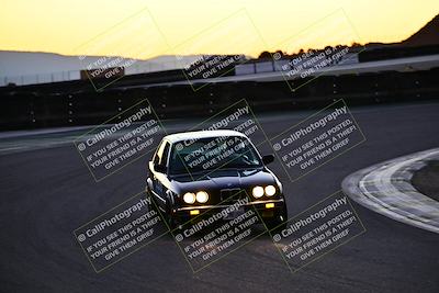 media/Oct-31-2025-Touge2Track (Fri) [[32c124376c]]/Group 3/Session 2 (Turns 3 and 10)/